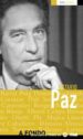 OCTAVIO PAZ (VIDEO) di VV.AA. 