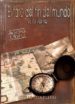EL FARO DEL FIN DEL MUNDO (CDS TRIPLE) (AUDIOLIBRO) de VERNE, JULIO 