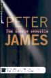 UNA MUERTE SENCILLA de JAMES, PETER 
