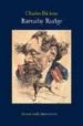 BARNABY RUDGE de DICKENS. CHARLES 