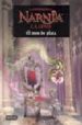 LES CRONIQUES DE NARNIA 6: EL TRON DE PLATA de LEWIS, CLIVE STAPLES 