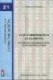 LA AUTORREFERENCIA EN LA PRENSA: LA COBERTURA INFORMATIVA DE LOS ACONTECIMIENTOS PROPIOS de SANTIN DURAN, MARINA 