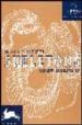 SKELETONS = ESQUELETOS (ED. BILINGE INGLES-CASTELLANO) (INCLUYE CD-ROM) di VV.AA. 