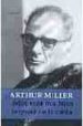 TODOS ERAN MIS HIJOS DESPUES DE LA CAIDA de MILLER, ARTHUR 