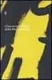 QUE ES LA LITERATURA? de SARTRE, JEAN-PAUL 