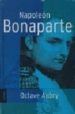 NAPOLEON BONAPARTE de AUBRY, OCTAVE 