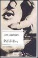 LAS AVENTURAS DE LA VANGUARDIA di SEBRELLI, JUAN JOSE 