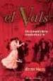 EL VALS: UN ROMANTICISMO REVOLUCIONARIO di HESS, REMI 