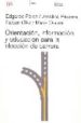 ORIENTACION, INFORMACION Y EDUCACION PARA LA ELECCION DE CARRERA di VV.AA. 