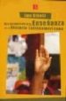 UNA INTRODUCCION A LA ENSEANZA DE LA HISTORIA LATINOAMERICANA di CIBOTTI, EMA 