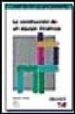 LA CONSTRUCCION DE UN EQUIPO DINAMICO di CHANG, RICHARD Y. 