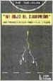 MI HIJO EL CAMPEON: LAS PRESIONES DE LOS PADRES Y EL ENTORNO (2 ED.) di ROFFE, MARCELO  FELINI, ALFREDO  GISCAFRE, NELLY 