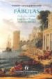 FABULAS de STEVENSON, ROBERT LOUIS 