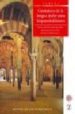 GRAMATICA DE LA LENGUA ARABE PARA HISPANOHABLANTES di MILLAR CERDA, MARIA ANGELICA 