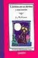 LOS MUSICOS DE BREMA Y OTROS CUENTOS de GRIMM, JACOB  GRIMM, WILHELM 