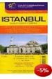 ESTAMBUL (MAPA CARTOGRAPHIA)(6782) di VV.AA. 