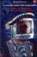 LA MENTE NUEVA DEL EMPERADOR: ENTORNO A LA CIBERNETICA, LA MENTE Y LAS LEYES DE LA FISICA de PENROSE, ROGER 