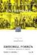 ENTREMESES (13 ED.) de CERVANTES SAAVEDRA, MIGUEL DE 