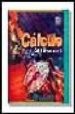 CALCULO: TRANSCENDENTES TEMPRANAS (3 ED.) de STEWART, JAMES MICHAEL 