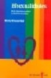 BISEXUALIDADES: ENTRE HOMOSEXUALIDAD Y LA HETEROSEXUALIDAD di RIESENFELD, RINNA 