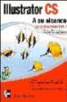 ILLUSTRATOR CS A SU ALCANCE de DAVIS, KARLINS 