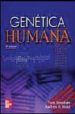 GENETICA HUMANA (3 ED.) di STRACHAN, TOM 