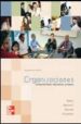 ORGANIZACIONES: COMPORTAMIENTO, ESTRUCTURA, PROCESOS de GIBSON, JAMES L.  IVANCEVICH, JOHN M.  DONNELLY, JAMES H. 