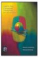 ALGEBRA LINEAL Y ECUACIONES DIFERENCIALES CON USO DE MATLAB di GOLUBITSKY, M.  DELLNITZ, M. 