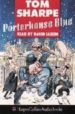 PORTERHOUSE BLUES de SHARPE, TOM 