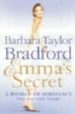 EMMA S SECRET de BRADFORT, BARBARA TAYLOR 