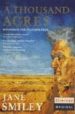 A THOUSAND ACRES de SMILEY, JANE 