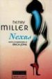 NEXUS de MILLER, HENRY 
