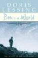 BEN: IN THE WORLD de LESSING, DORIS 