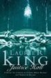 JUSTICE HALL de KING, LAURIE R. 