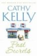 PAST SECRETS de KELLY, CATHY 