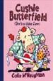 CUSHIE BUTTERFIELD: SHE S A LITTLE COW de MCNAUGHTON, COLIN 