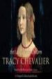 THE LADY AND THE UNICORN (3 AUDIO CD) de CHEVALIER, TRACY 
