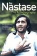 MR NASTASE: THE AUTOBIOGRAPHY di ILIE, NASTASE  BECKERMAN, DEBBIE 