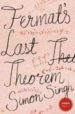 FERMAT S LAST THEOREM de SINGH, SIMON 