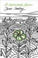 A THOUSAND ACRES de SMILEY, JANE 