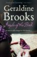 PEOPLE OF THE BOOK de BROOKS, GERALDINE 