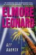 GET SHORTY di LEONARD, ELMORE 