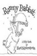 RUNNY BABBIT di SILVERSTEIN, SHEL 