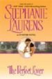 THE PERFECT LOVER di LAURENS, STEPHANIE 