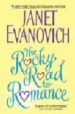 THE ROCKY ROAD TO ROMANCE di EVANOVICH, JANET 