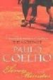 ELEVEN MINUTES di COELHO, PAULO 