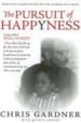 PURSUIT OF HAPPYNESS de GARDNER, CHRIS  TROUPE, QUINCY 