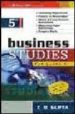 GLOBAL BUSINESS TODAY (INCLUYE CD Y OLC) (4TH ED.) di VV.AA. 