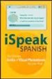SPEAK SPANISH (MP3 AUDIO CD AND PAPERBACK) di VV.AA. 