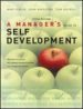 MANAGER S GUIDE TO SELF DEVELOPMENT di PEDLER, MIKE  BURGOYNE, JOHN 